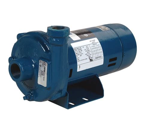 1 4 hp centrifugal pump|franklin electric centrifugal pumps.